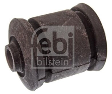 Сайлентблок рычага подвески FEBI BILSTEIN 42249