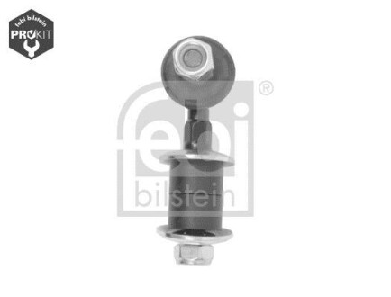 Стойка стабилизатора FEBI BILSTEIN 42269