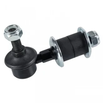 Стойка стабилизатора FEBI BILSTEIN 42269