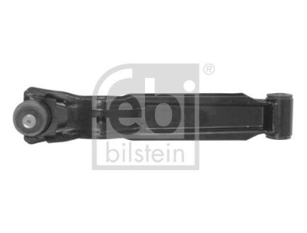 Рычаг подвески передний нижний FEBI BILSTEIN 42276