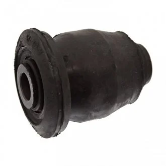 Сайлентблок важеля (переднього/знизу/спереду) Mazda 626 92-02 FEBI BILSTEIN 42327