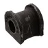 Втулка стабілізатора (заднього) Mazda 323/626/Premacy 1.3-2.0 97-05 (d=17mm) FEBI BILSTEIN 42353 (фото 1)