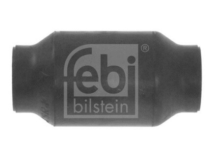 Сайлентблок рычага подвески FEBI BILSTEIN 42355