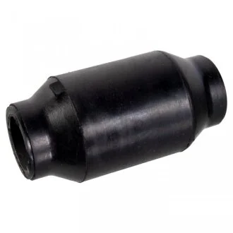 Сайлентблок рычага подвески FEBI BILSTEIN 42355