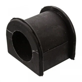 Втулка стабілізатора (переднього) Ford Ranger 06-12 (d=27mm) FEBI BILSTEIN 42365
