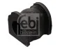 Втулка стабілізатора (заднього) Mazda 6 07-13 (d=18mm) FEBI BILSTEIN 42369 (фото 2)