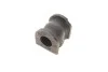 Втулка стабілізатора (заднього) Mazda 6 07-13 (d=18mm) FEBI BILSTEIN 42369 (фото 5)