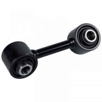 Стойка стабилизатора FEBI BILSTEIN 42385