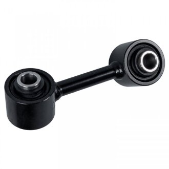 Стойка стабилизатора FEBI BILSTEIN 42386