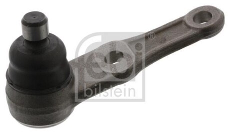 Шаровая опора FEBI BILSTEIN 42393