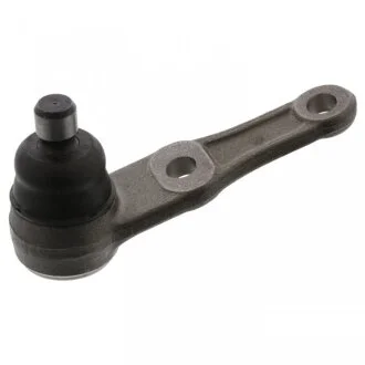 Шаровая опора FEBI BILSTEIN 42393