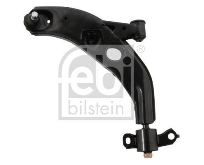 Рычаг подвески FEBI BILSTEIN 42401