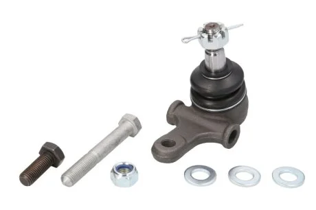 Шаровая опора FEBI BILSTEIN 42402