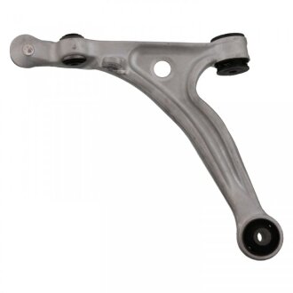 Рычаг подвески FEBI BILSTEIN 42420