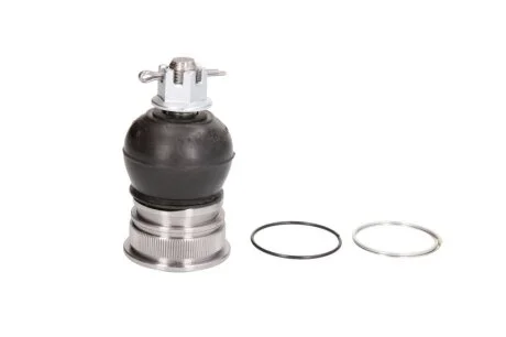 Шаровая опора FEBI BILSTEIN 42422