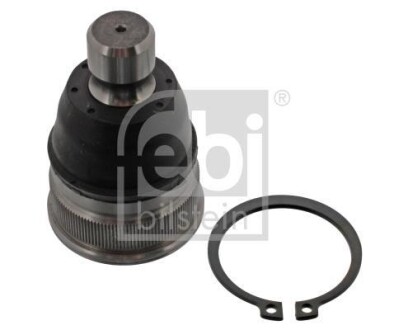 Шаровая опора FEBI BILSTEIN 42423