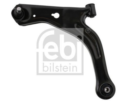 Рычаг подвески FEBI BILSTEIN 42428