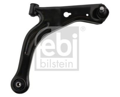 Рычаг подвески FEBI BILSTEIN 42429