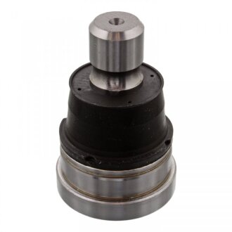 Шаровая опора FEBI BILSTEIN 42450