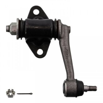 Маятник рулевого управления в сборе FEBI BILSTEIN 42457