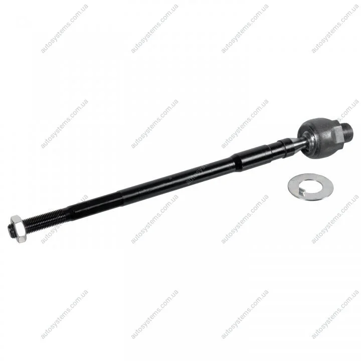 Тяга рулевая FEBI BILSTEIN 42466 (фото 1)