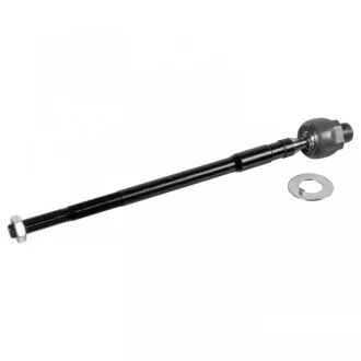 Тяга рулевая FEBI BILSTEIN 42466