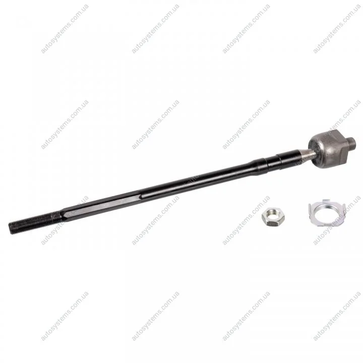 Тяга рулевая FEBI BILSTEIN 42467 (фото 1)