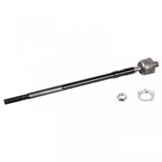 Тяга рулевая FEBI BILSTEIN 42467