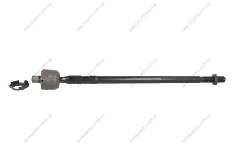 Тяга рулевая FEBI BILSTEIN 42468 (фото 1)