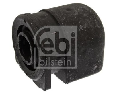 Сайлентблок FEBI BILSTEIN 42496