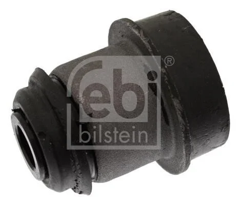 Сайлентблок FEBI BILSTEIN 42497 (фото 1)