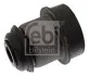 Сайлентблок FEBI BILSTEIN 42497 (фото 1)