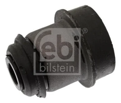 Сайлентблок FEBI BILSTEIN 42497