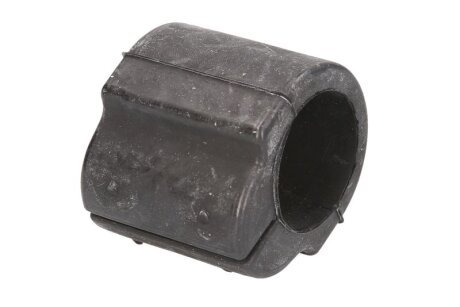 Втулка стабилизатора переднего FEBI BILSTEIN 42502