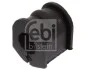Втулка стабілізатора (заднього) Nissan Micra 92-03 FEBI BILSTEIN 42511 (фото 2)