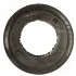 Сайлентблок ресори (задній/задній) Nissan Navara 2.5 dCi 97-12 FEBI BILSTEIN 42513 (фото 4)
