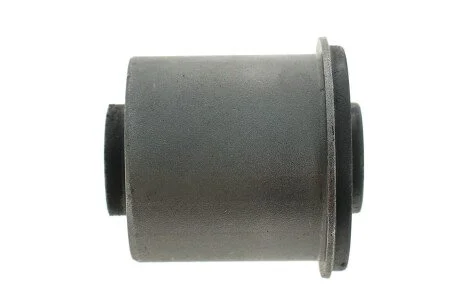 Сайлентблок подвески FEBI BILSTEIN 42517