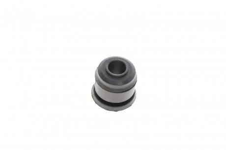 Сайлентблок зд підвіски FEBI BILSTEIN 42521