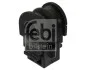 Втулка стабілізатора (переднього) Nissan NV200/Tiida 04-13 (d=22mm) FEBI BILSTEIN 42546 (фото 2)