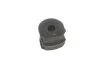 Втулка стабілізатора (заднього) Nissan Qashqai 13-/X-Trail 07-18 (d=17mm) FEBI BILSTEIN 42550 (фото 3)