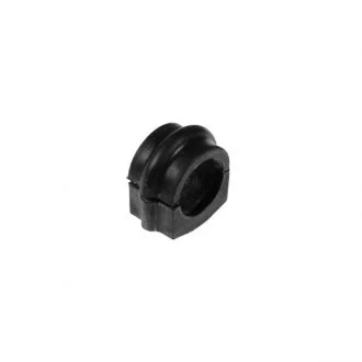 Втулка стабилизатора FEBI BILSTEIN 42552