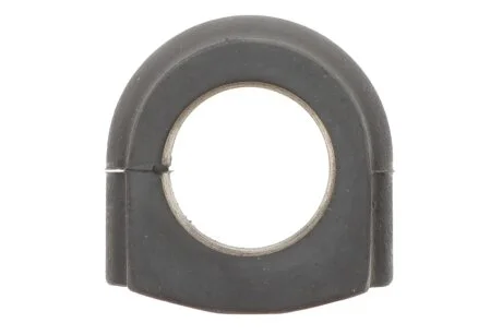 Втулка стабілізатора (переднього) Ford Maverick/Nissan Terrano 2.4/2.7D 93-02 (d=28mm) FEBI BILSTEIN 42554