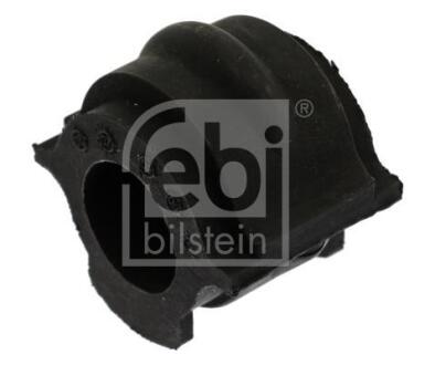 Втулка стабилизатора переднего FEBI BILSTEIN 42557
