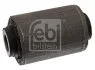 Сайлентблок FEBI BILSTEIN 42560 (фото 2)