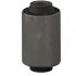 Сайлентблок FEBI BILSTEIN 42560 (фото 5)