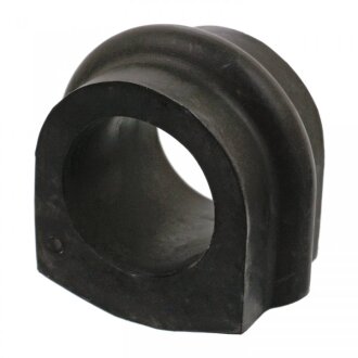 Втулка стабилизатора переднего FEBI BILSTEIN 42567