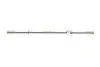 Тяга стабілізатора (переднього) Nissan Navara/NP300 Pickup 2.5 dCi 98- FEBI BILSTEIN 42596 (фото 3)