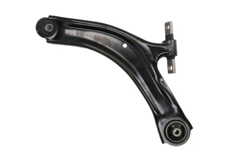 Рычаг подвески передний нижний левый FEBI BILSTEIN 42630