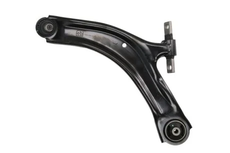 Важіль підвіски (передній) (L) Nissan Qashqai/ X-Trail/Renault Koleos 07- FEBI BILSTEIN 42630