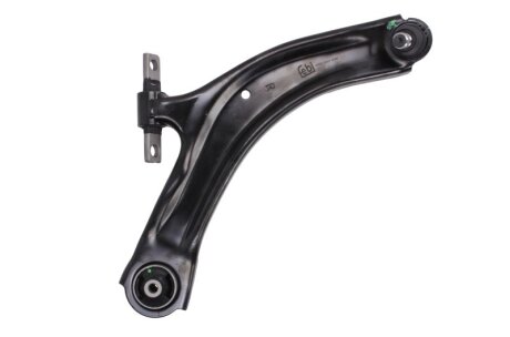 Рычаг подвески передний нижний правый FEBI BILSTEIN 42631